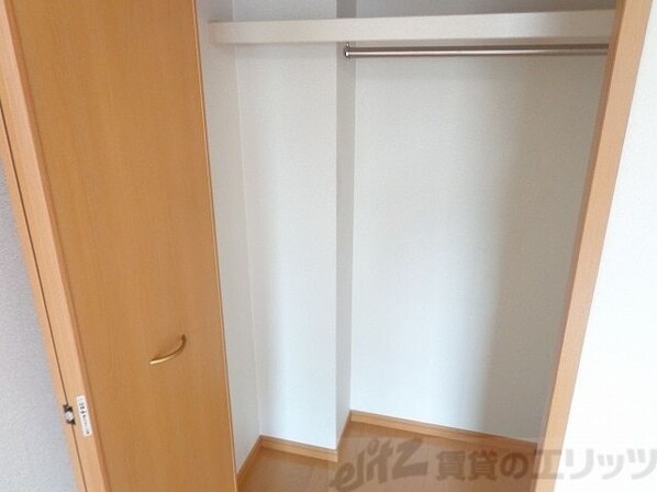 梅桃館の物件内観写真